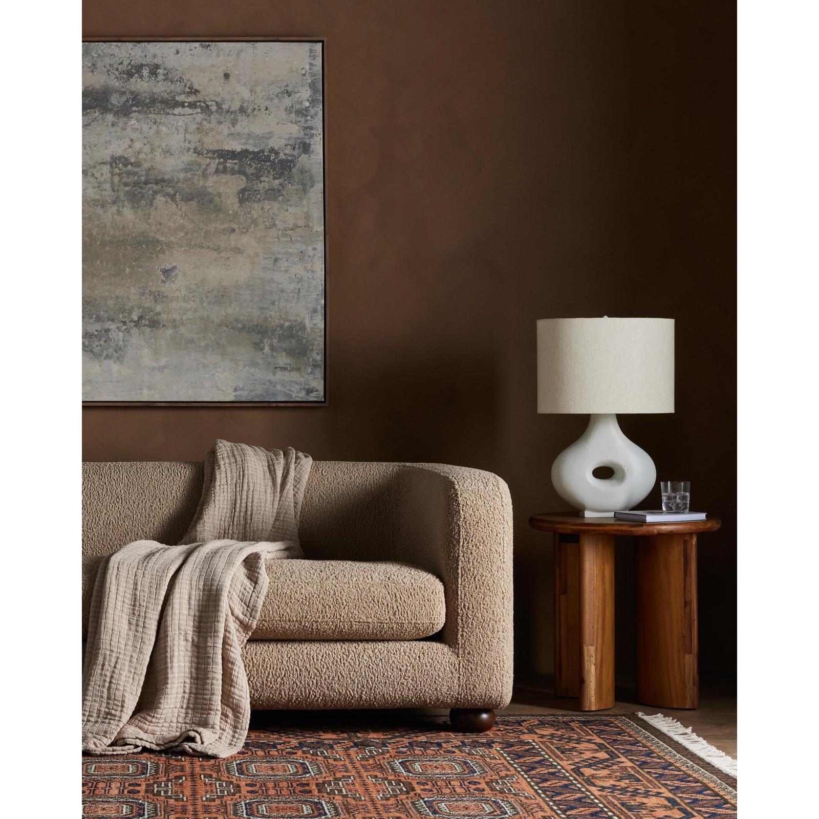 Four Hands Gidget Sofa