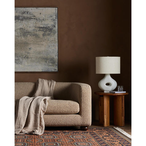 Four Hands Gidget Sofa