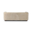 Gidget Sofa