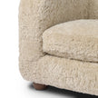 Gidget Sofa