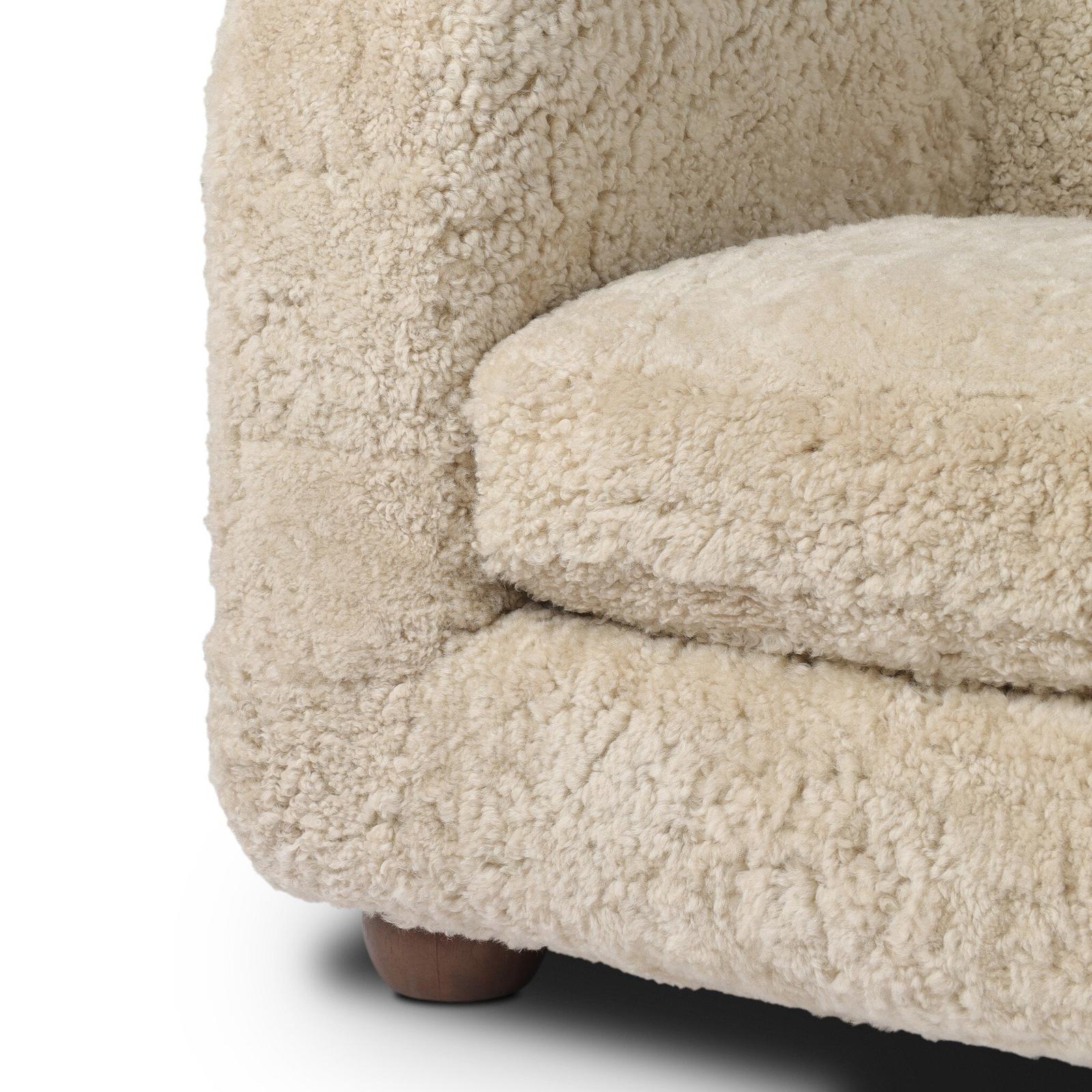 Gidget Sofa