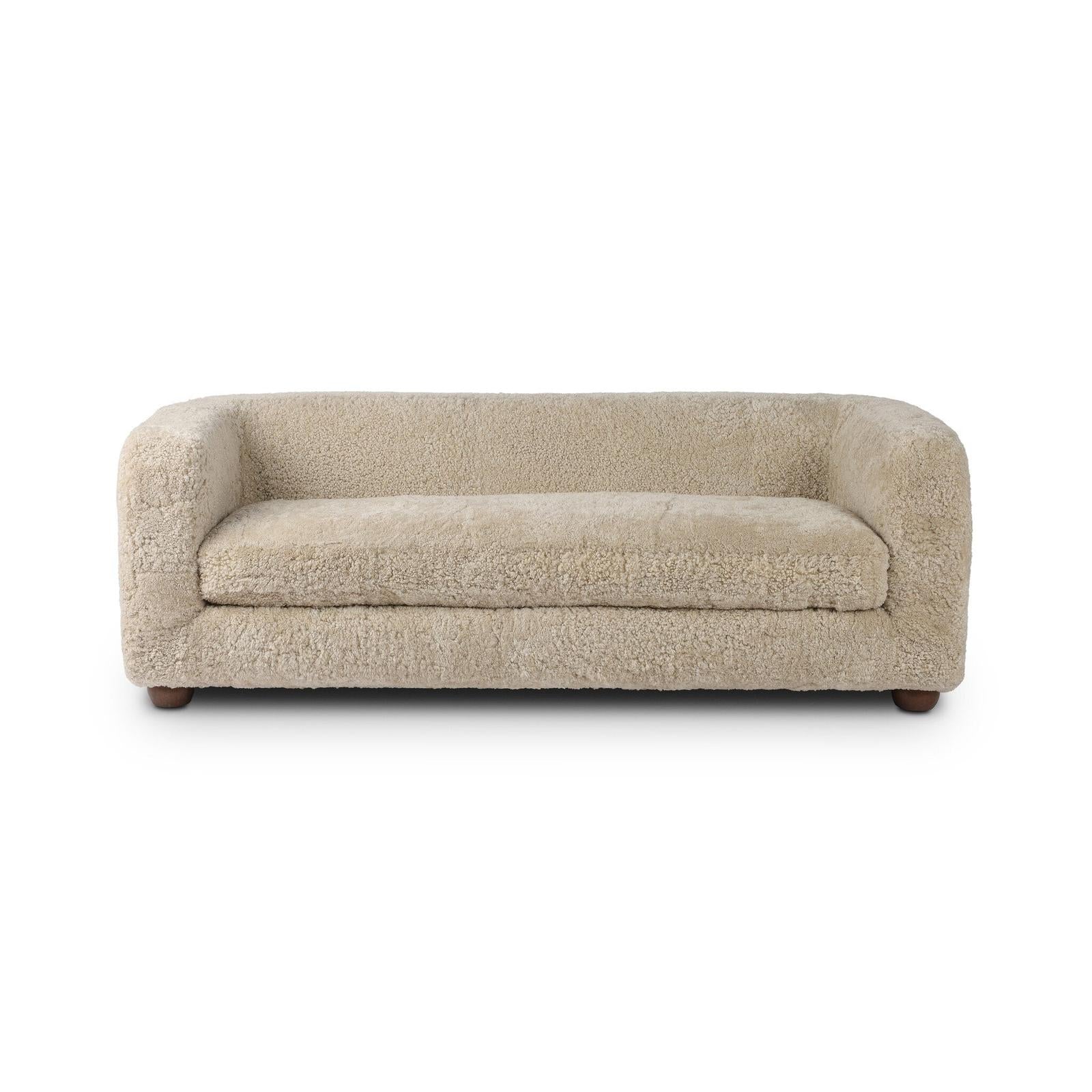Gidget Sofa