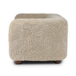 Gidget Sofa