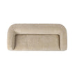 Gidget Sofa