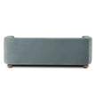 Gidget Sofa