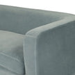 Gidget Sofa