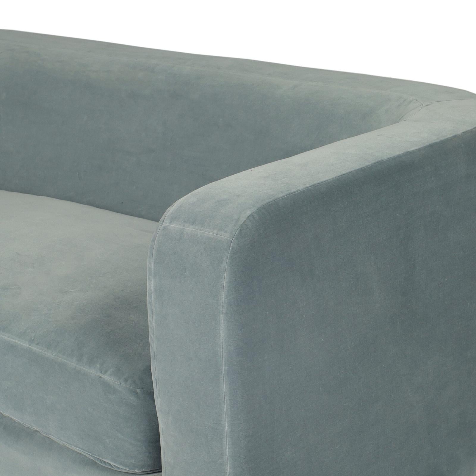 Gidget Sofa