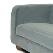 Gidget Sofa