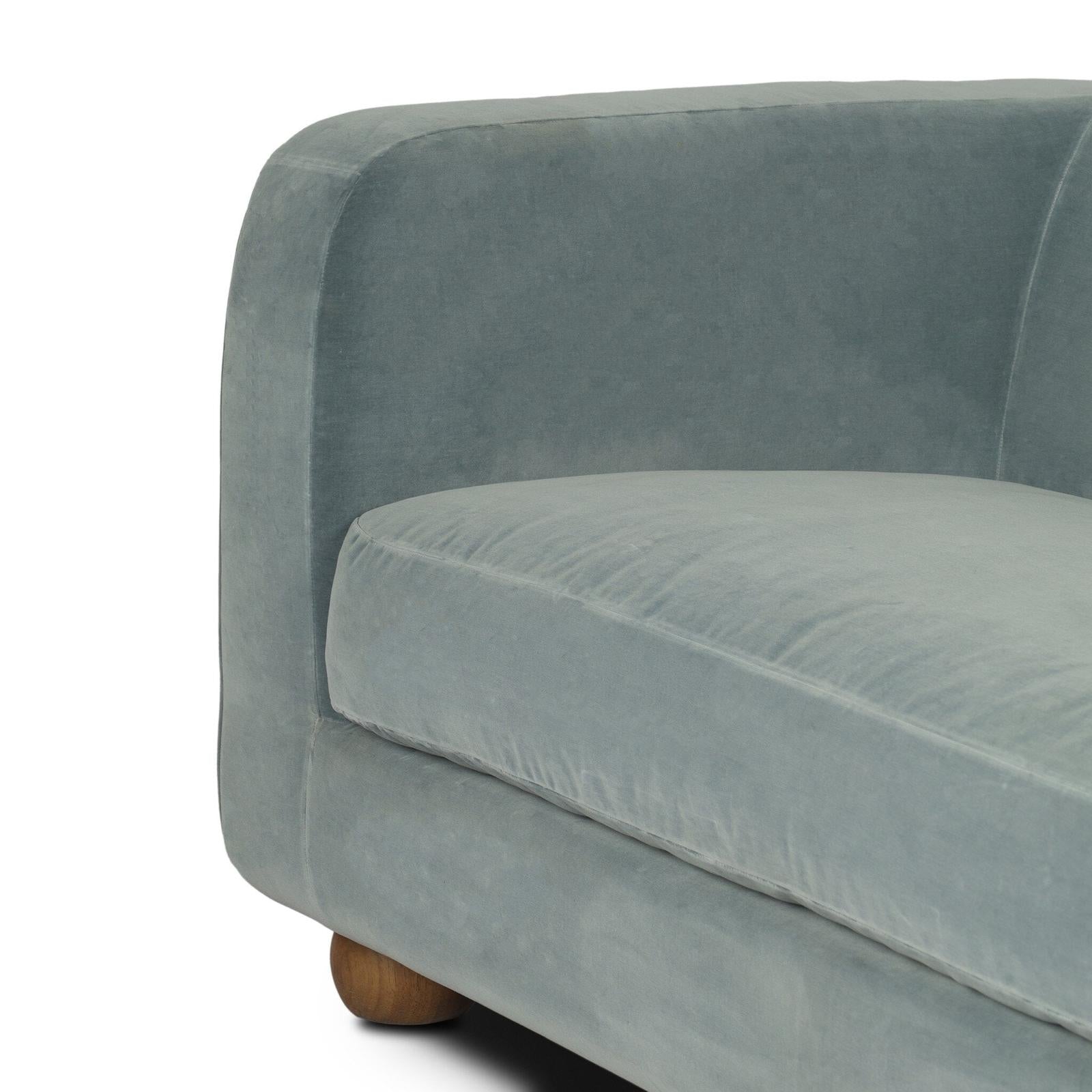Gidget Sofa