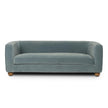 Gidget Sofa