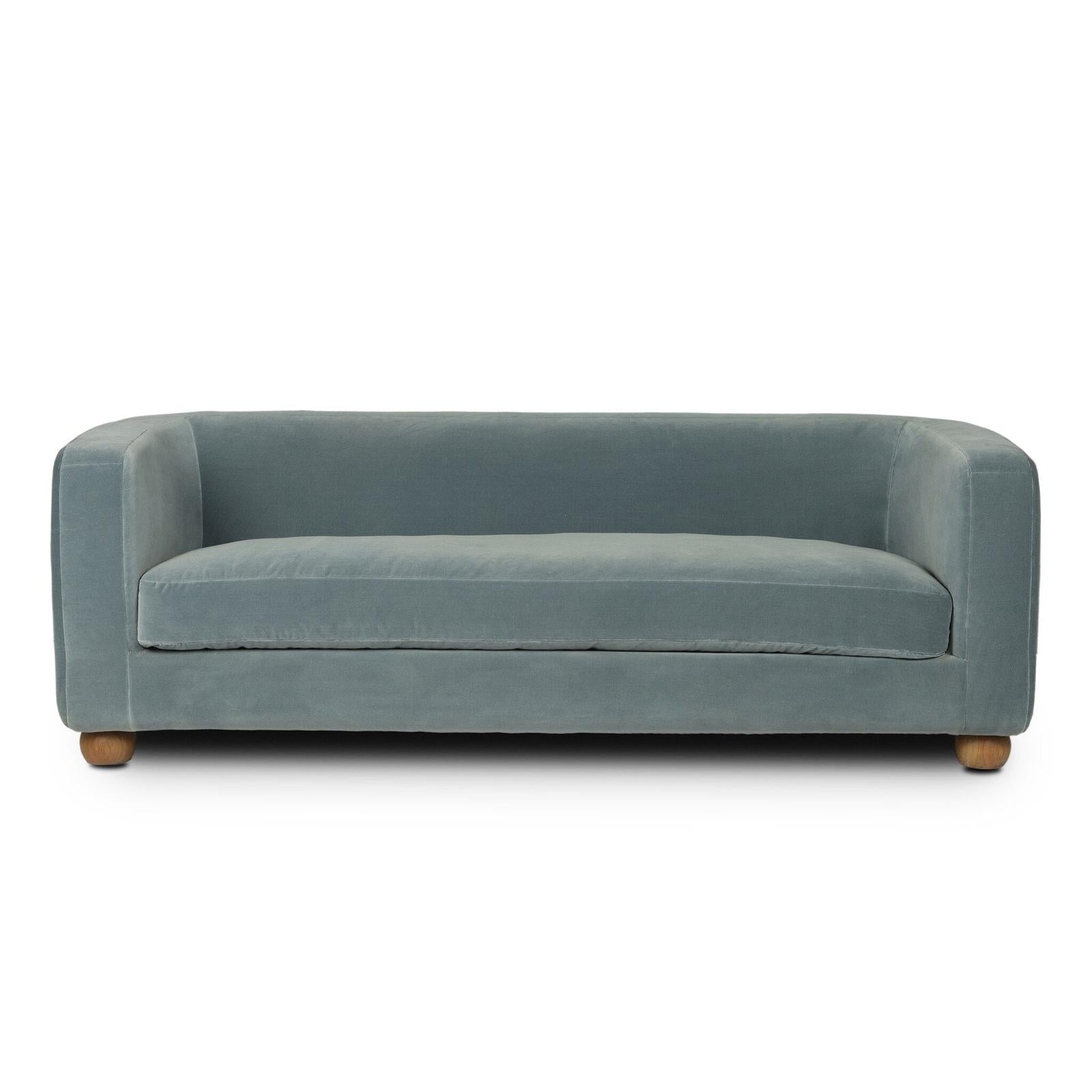 Gidget Sofa