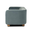 Gidget Sofa