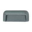 Gidget Sofa