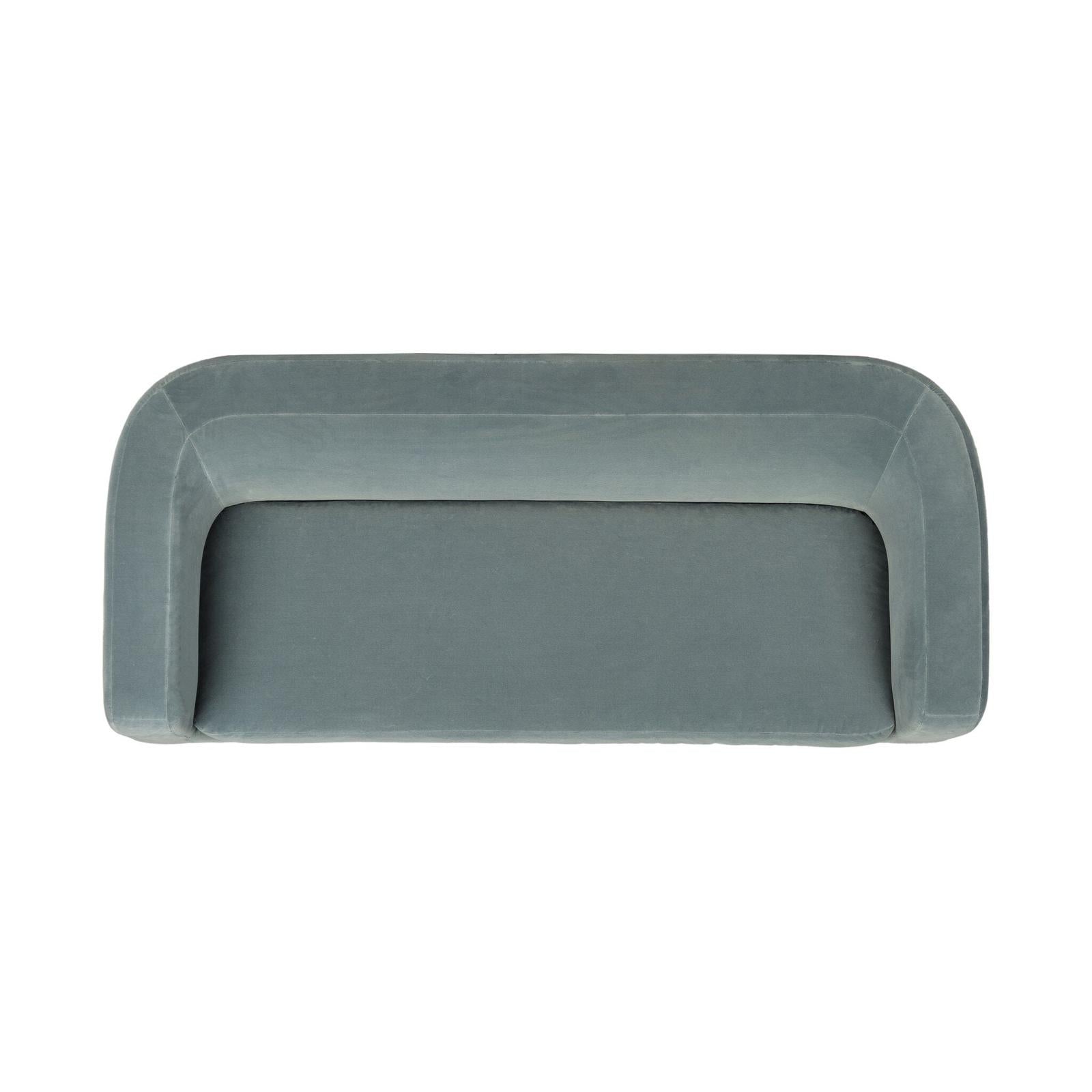 Gidget Sofa