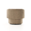 Four Hands Tybalt Swivel Chair