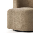 Four Hands Tybalt Swivel Chair