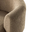 Four Hands Tybalt Swivel Chair