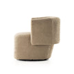 Four Hands Tybalt Swivel Chair