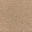 Elora Accent Chair
