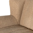 Elora Accent Chair