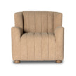Elora Accent Chair