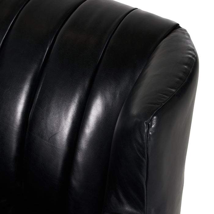 Elora Accent Chair