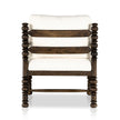 Davies Chair