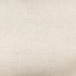Davies Chair