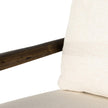 Davies Chair