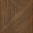 Four Hands Caspian Coffee Table