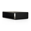 Four Hands Caspian Coffee Table