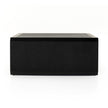 Four Hands Caspian Coffee Table