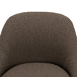 Levi Swivel Chair