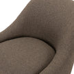 Levi Swivel Chair