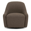 Levi Swivel Chair