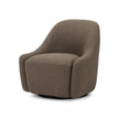 Four Hands Levi Swivel Chair
