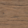 Henry Desk-Rustic Grey Veneer