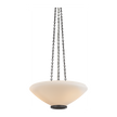 Hudson Valley Lighting Awosting 3 Light 15 watt Pendant Ceiling Light