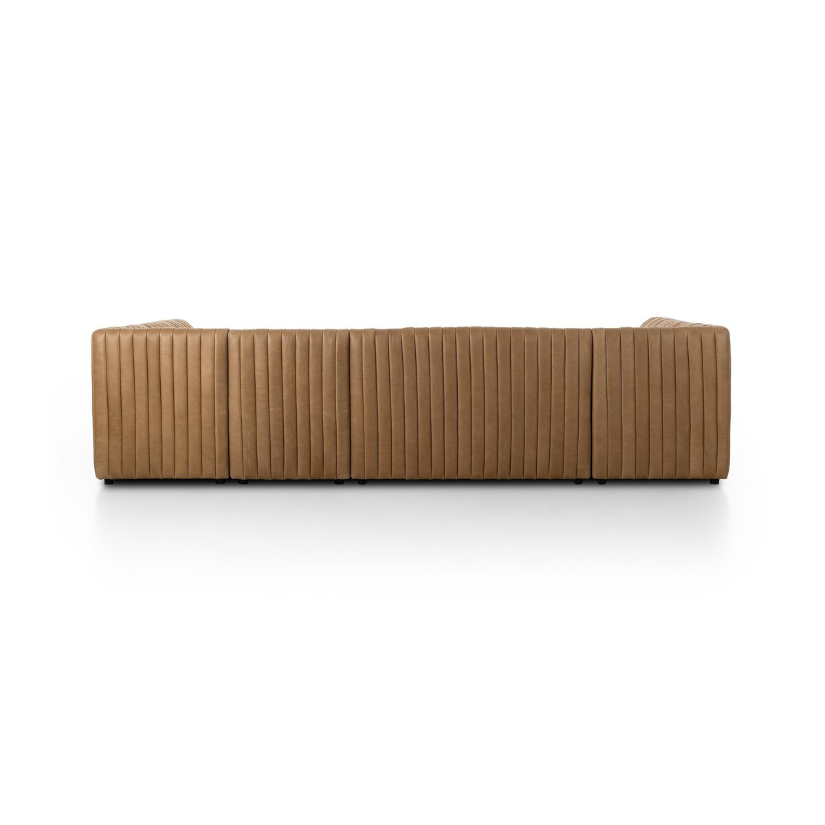 Four Hands Augustine Dining Banquette U Shape