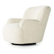 Four Hands Kadon Swivel Chair