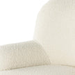 Four Hands Kadon Swivel Chair