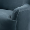Kadon Swivel Chair