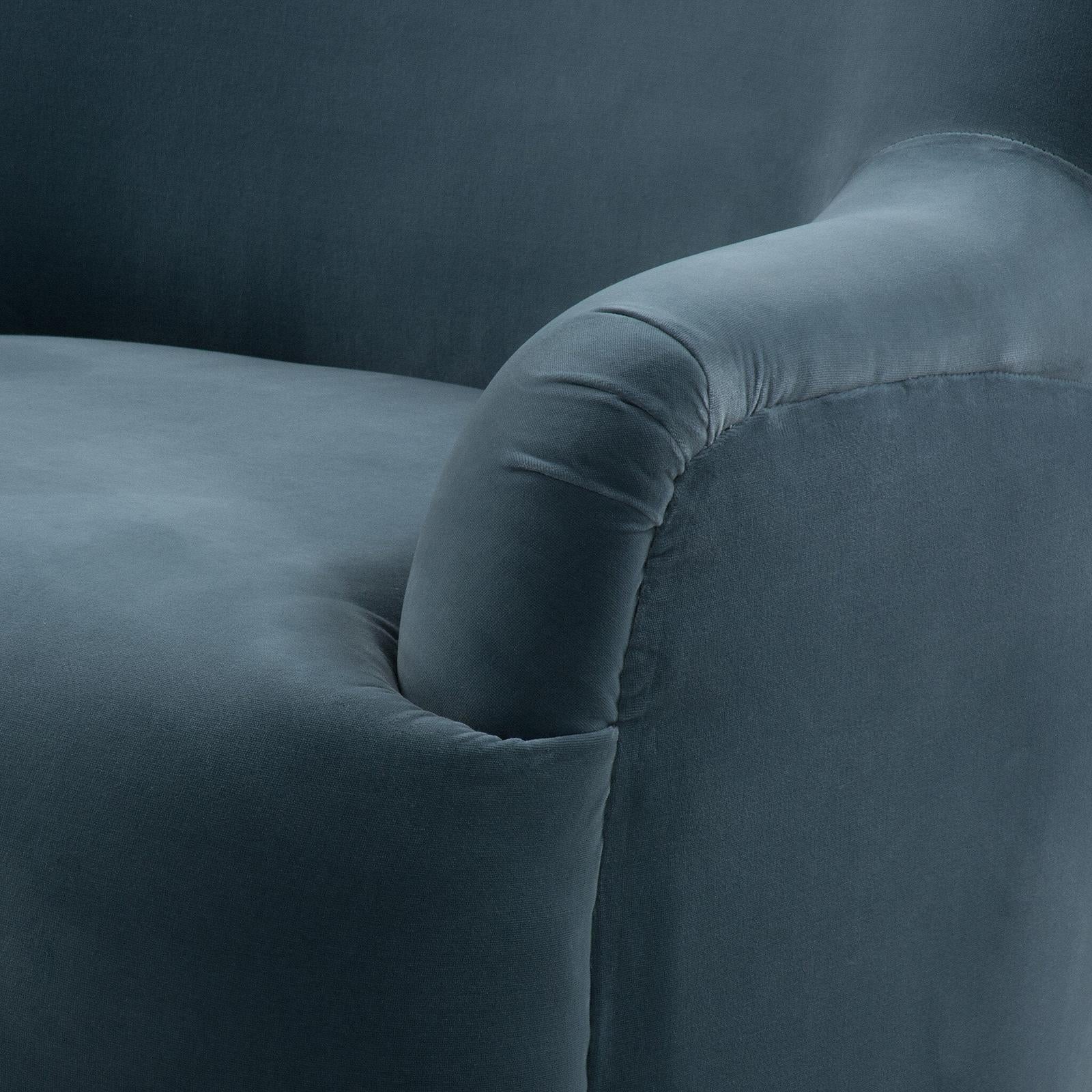 Kadon Swivel Chair