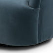 Kadon Swivel Chair