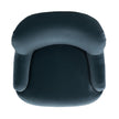 Kadon Swivel Chair
