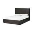 Four Hands Leo Bed