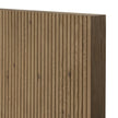 Four Hands Leo Bed
