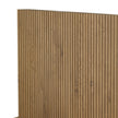 Four Hands Leo Bed