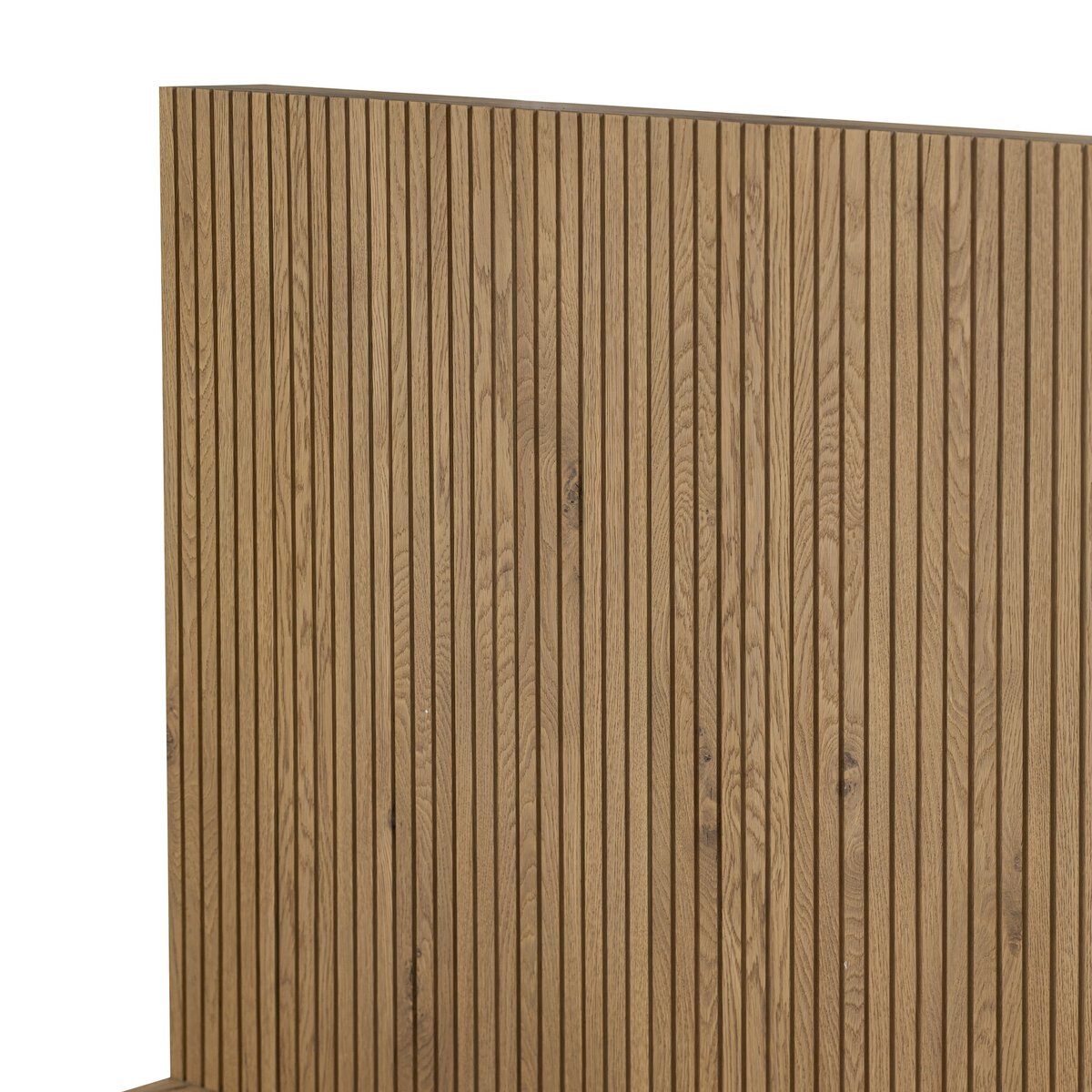 Four Hands Leo Bed