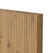 Four Hands Leo Bed